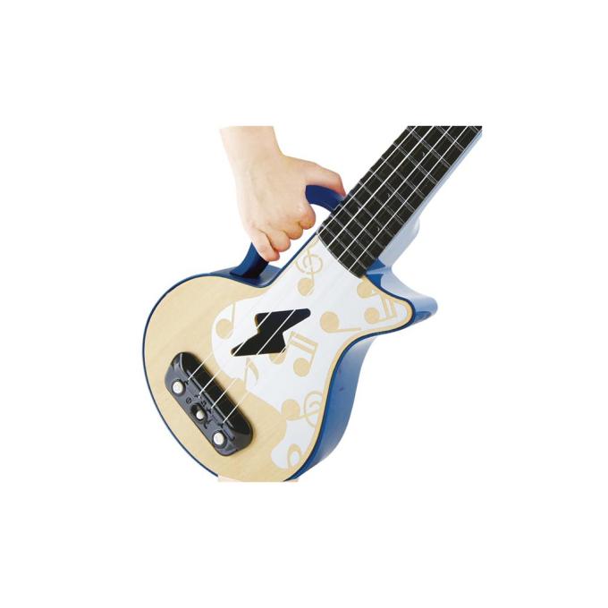Hape E0625
