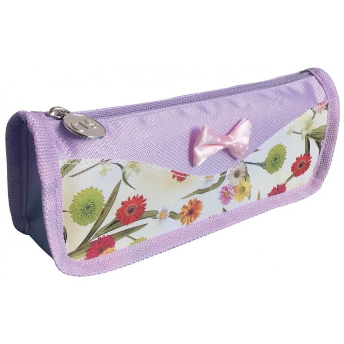 Cool For School CF85979-02