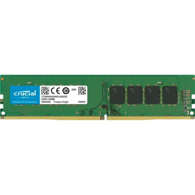Micron CT16G4DFRA32AT