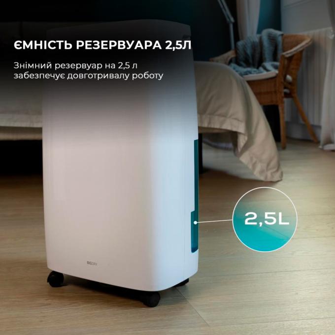 Cecotec CCTC-05652
