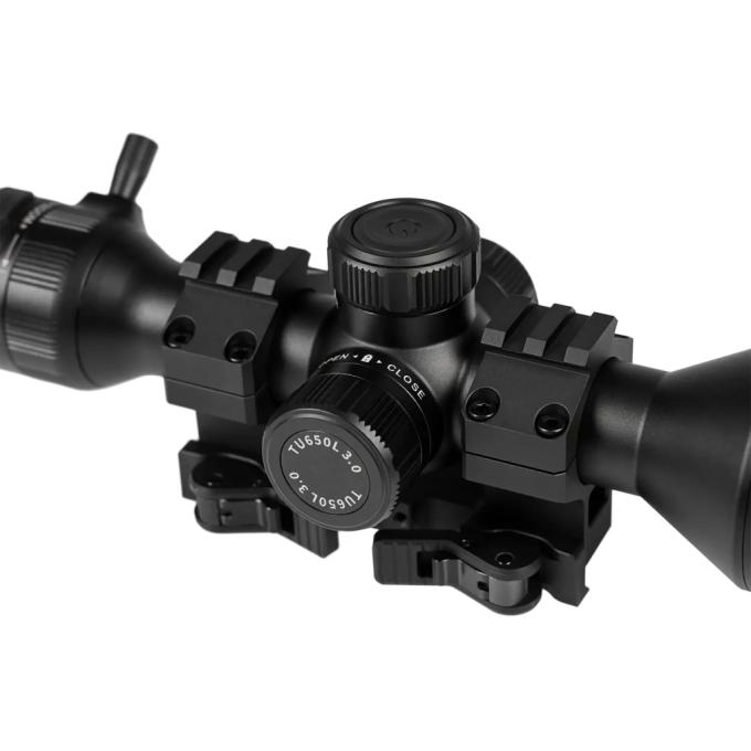 Guide TU650L 3.0