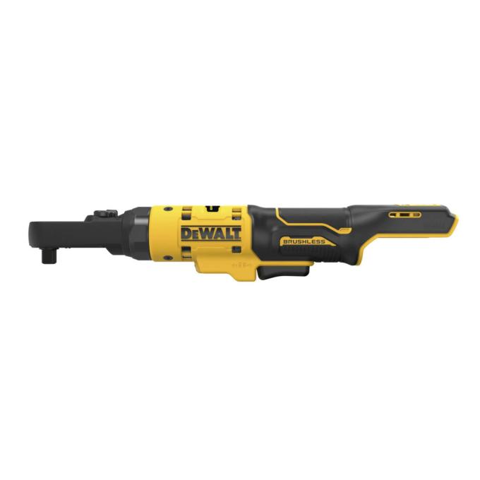 DeWALT DCF500N