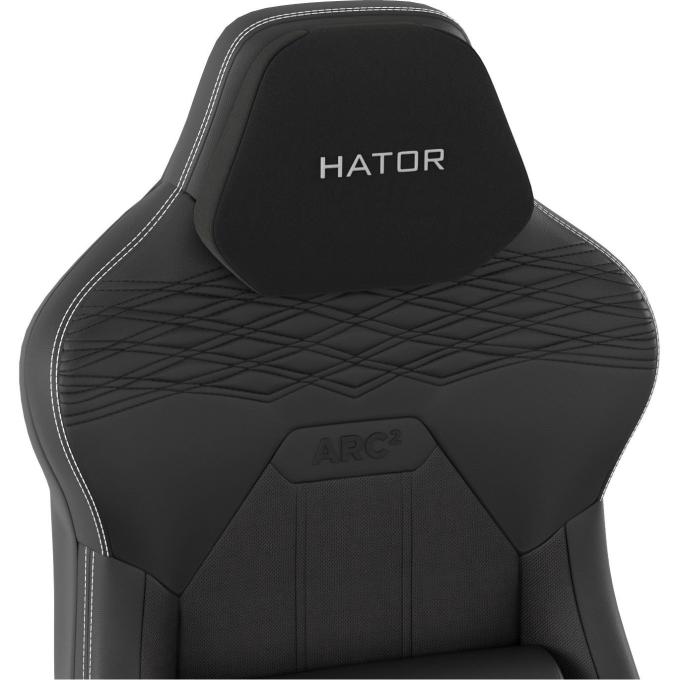 Hator HTC2000