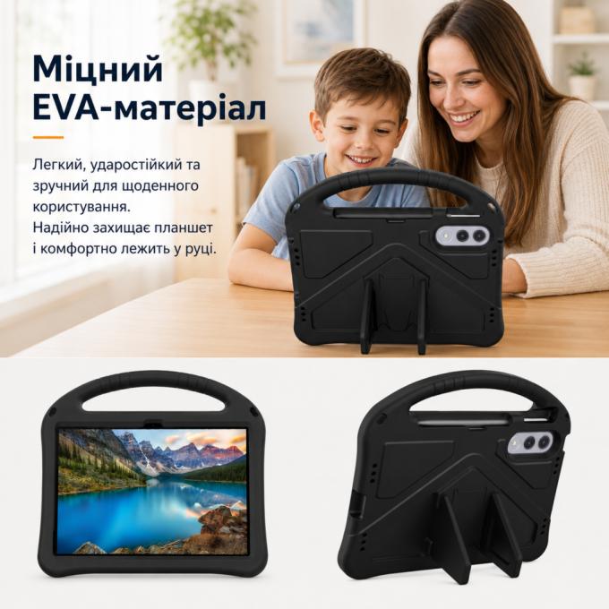 BeCover 715852