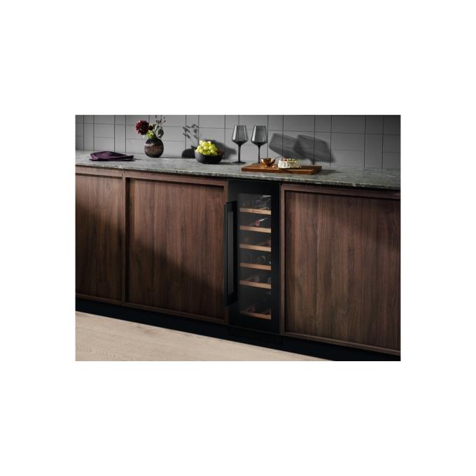 ELECTROLUX EWUS020B5B