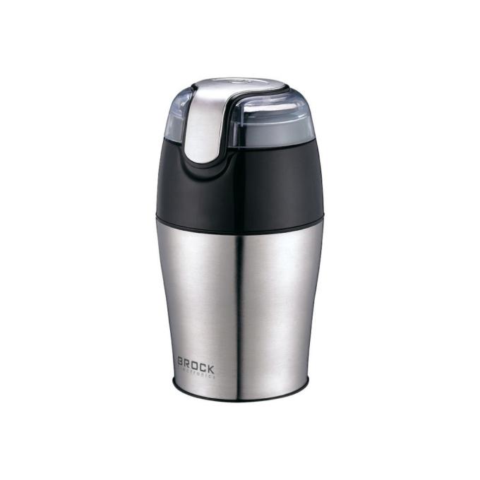 Brock CG 4050 SS