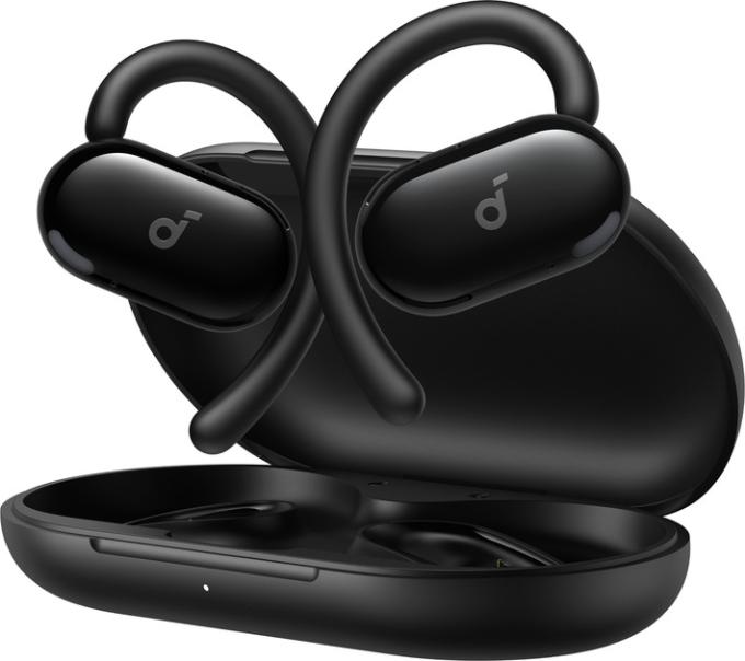 Anker A3876G11