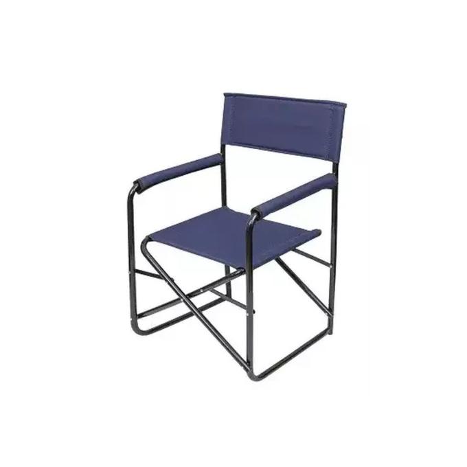 NeRest 4820211100537BLUE