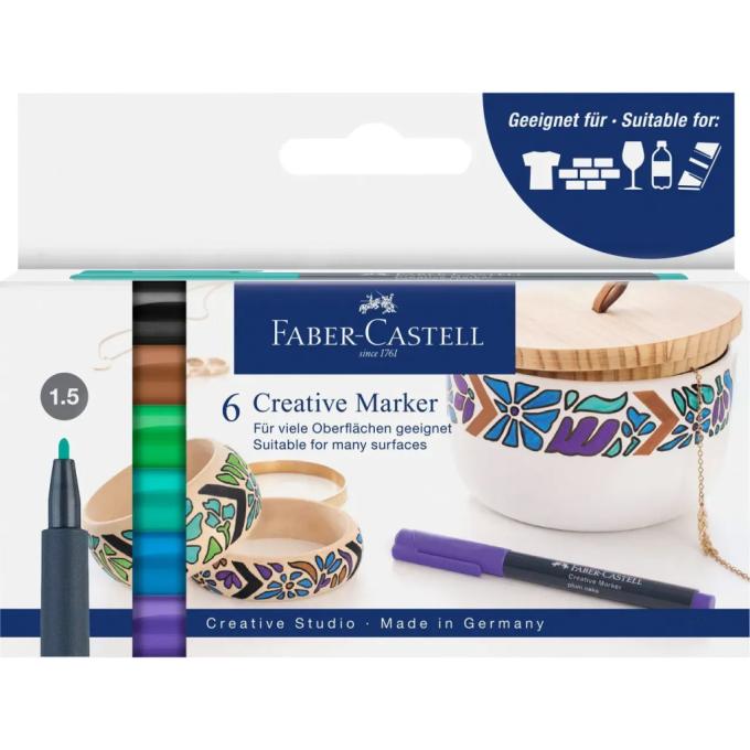 Faber-Castell 32660