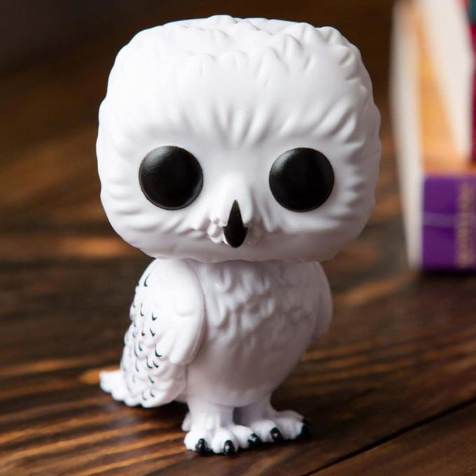 Funko Pop 35510