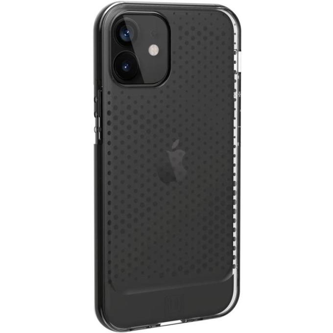 Urban Armor Gear 11234N314343