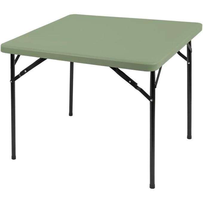 SKIF Outdoor C88GROL