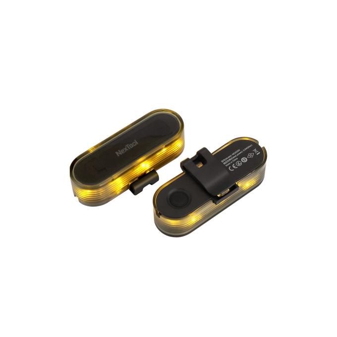 NexTool NE20282