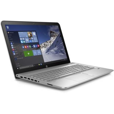 Ноутбук HP ENVY 15-ae104ur P0G45EA