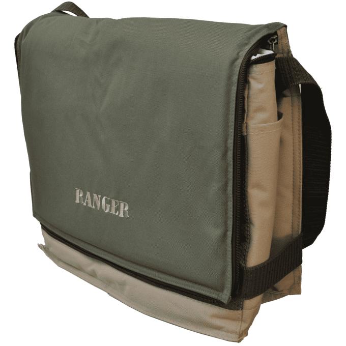 Ranger RA9907