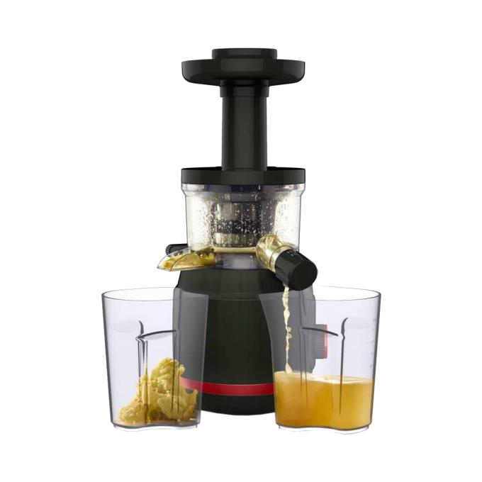 TEFAL ZC150838