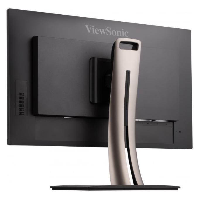 ViewSonic VP3256-4K