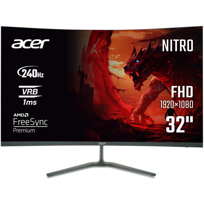Acer UM.JE0EE.005