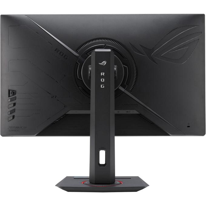 ASUS ROG Strix XG27UCS