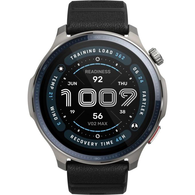 Amazfit W2430GL1N
