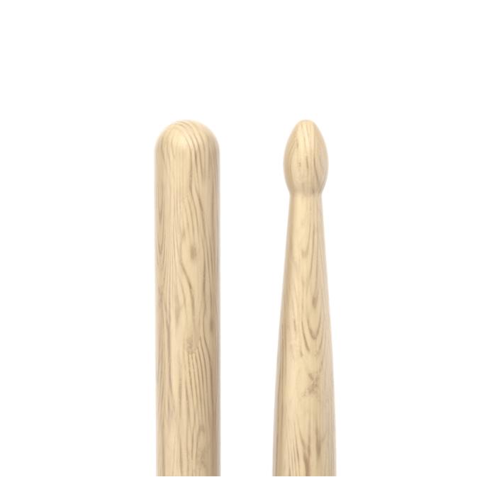 ProMark PW5AW