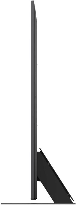 LG 75QNED86A6A