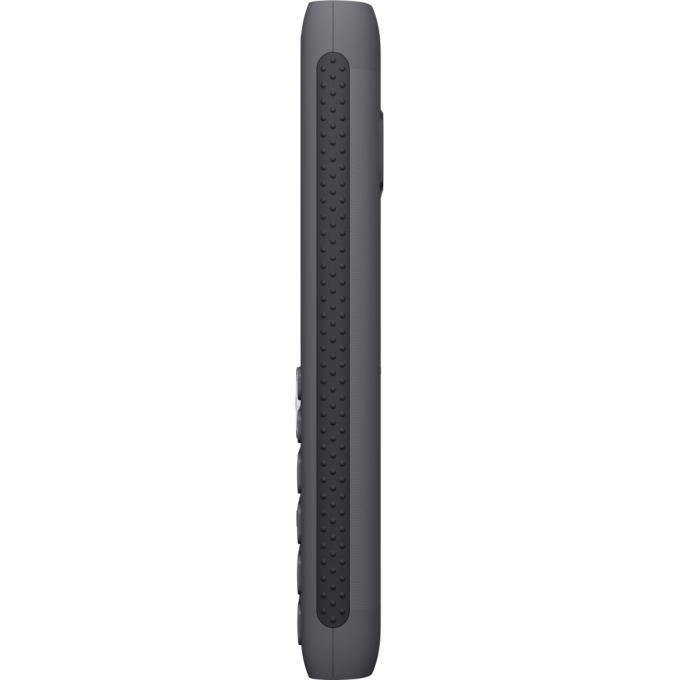 Nokia 110 DS Power Grey
