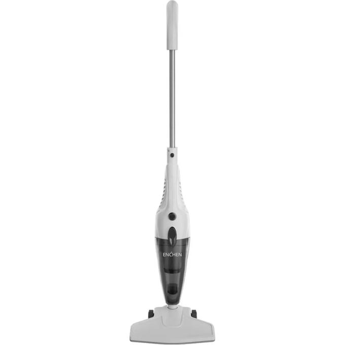 Enchen Vacuum Cleaner V1 White