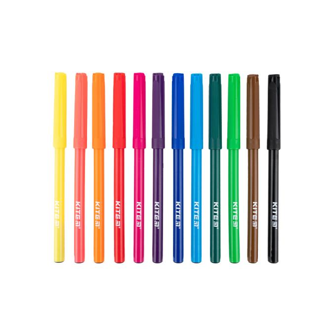 Kite K22-447