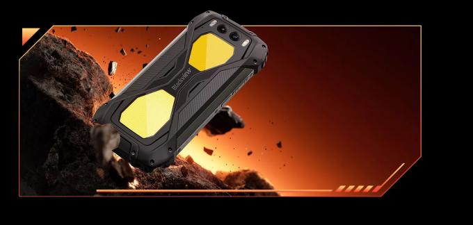 Blackview 6931548319030