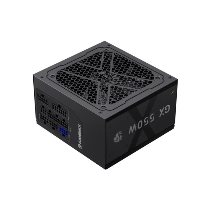 GAMEMAX GX 550GF