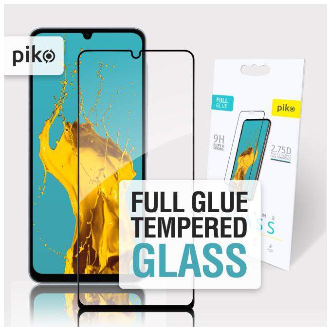 Piko 1283126612992