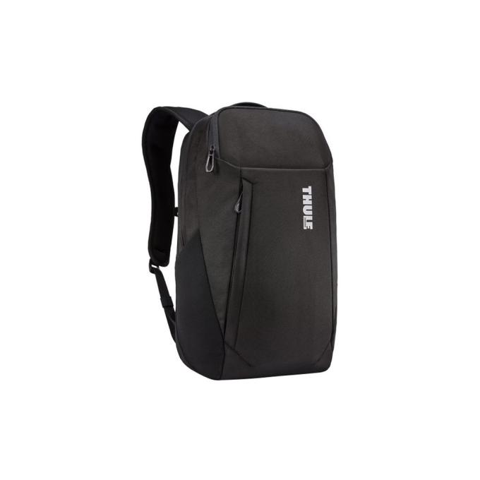 Thule 3204812
