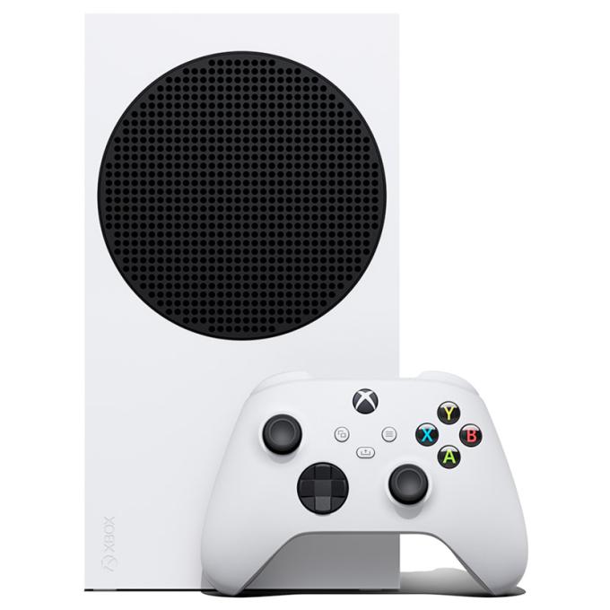 Microsoft EP2-10061