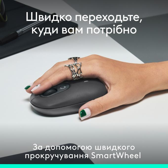 Logitech 910-007412