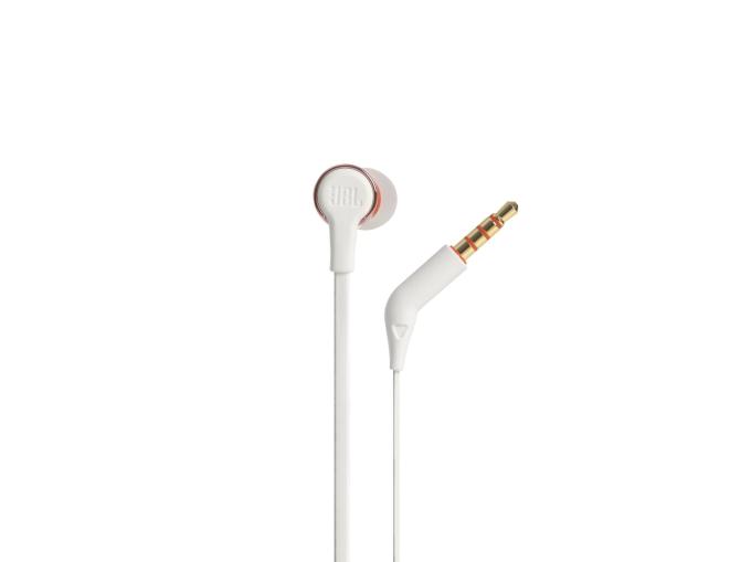 JBL JBLT210RGD