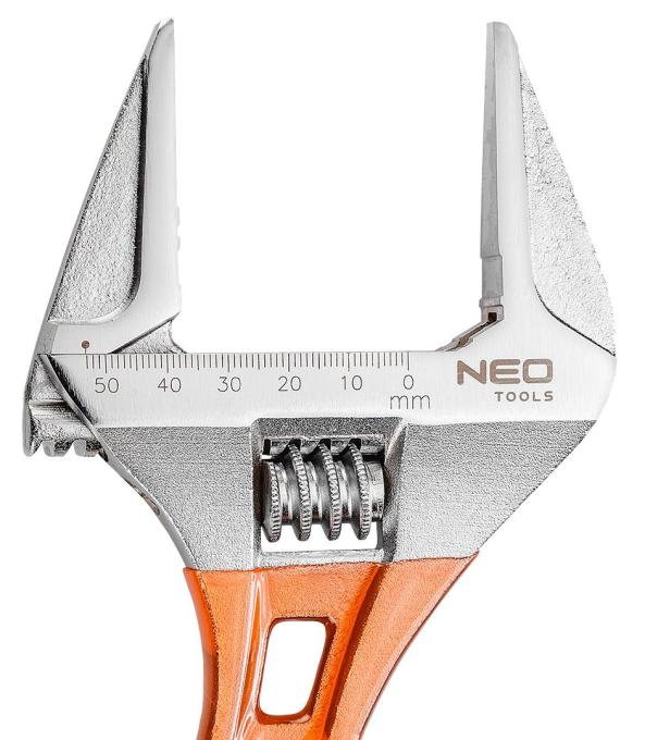 Neo Tools 03-022