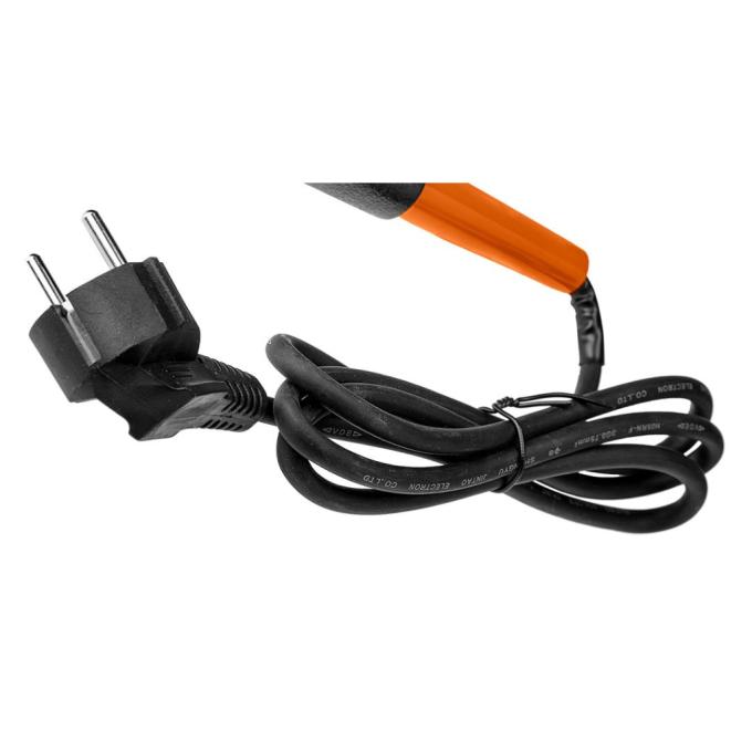 Neo Tools 19-155