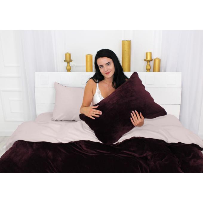 MirSon 2200004016474