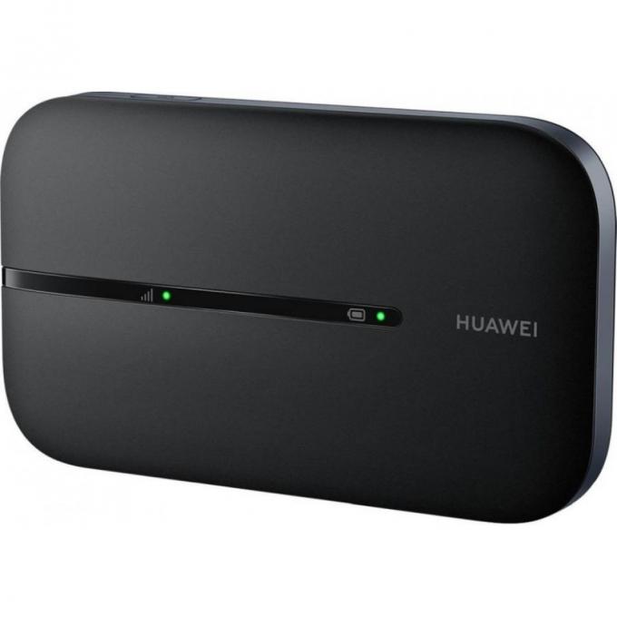 Huawei 51071RXG
