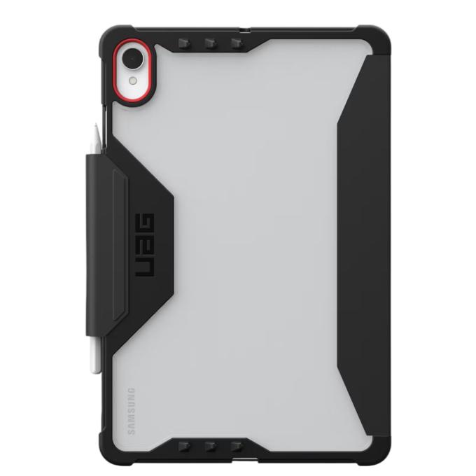UAG 224458114043