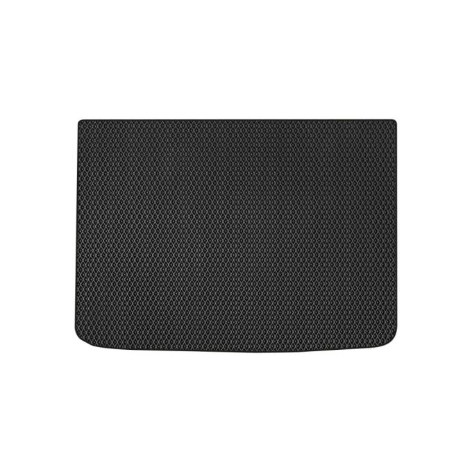 EVAtech MI42202B1RBB