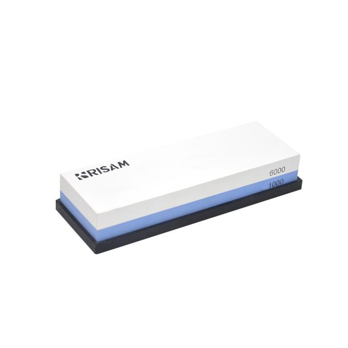 Risam RW002