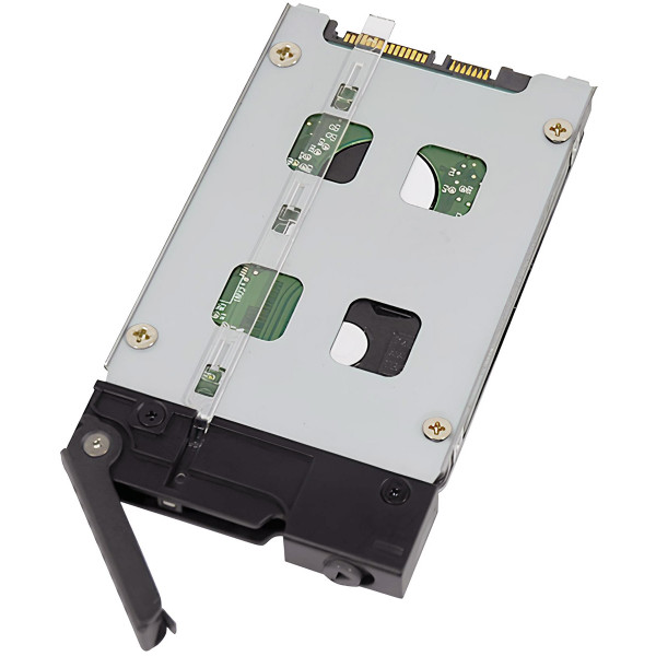 CHIEFTEC CMR-425