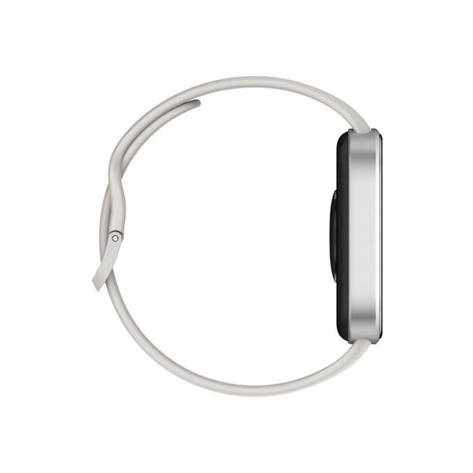 Xiaomi 1210048