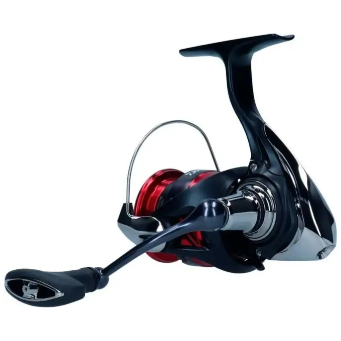 Daiwa 2135.41.32