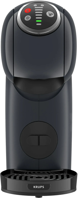 Krups KP340B10