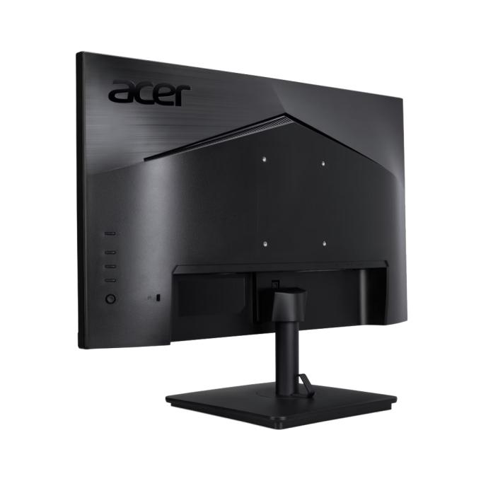 Acer UM.WV7EE.H02