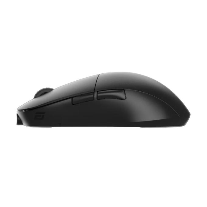 ENDGAME GEAR PGW-EG-MOU-020