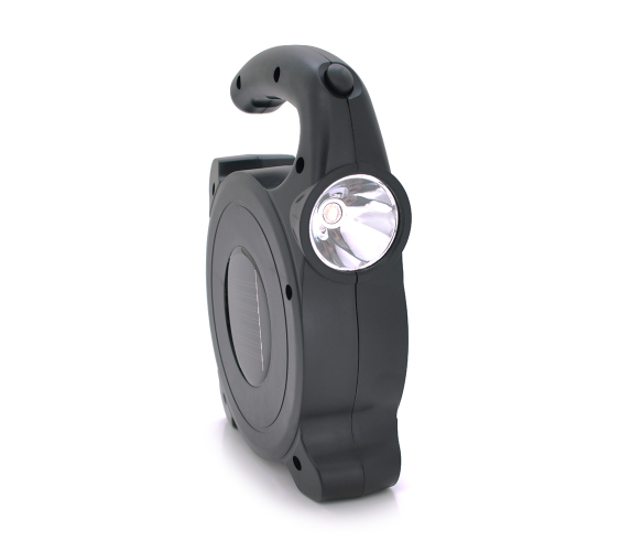 VOLTRONIC F-3130